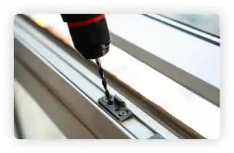 home hardware repair image