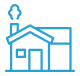 Home repair three image